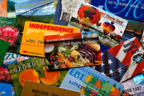 Image Credit: United States Department of Agriculture – Public domain/Wiki Commons