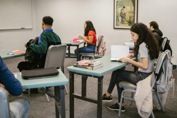 RDNE Stock project/Pexels