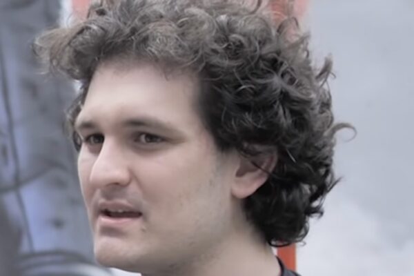 Image Credit: Cointelegraph - CC BY 3.0/Wiki Commons