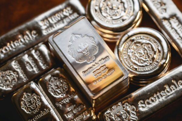 scottsdalemint/Unsplash