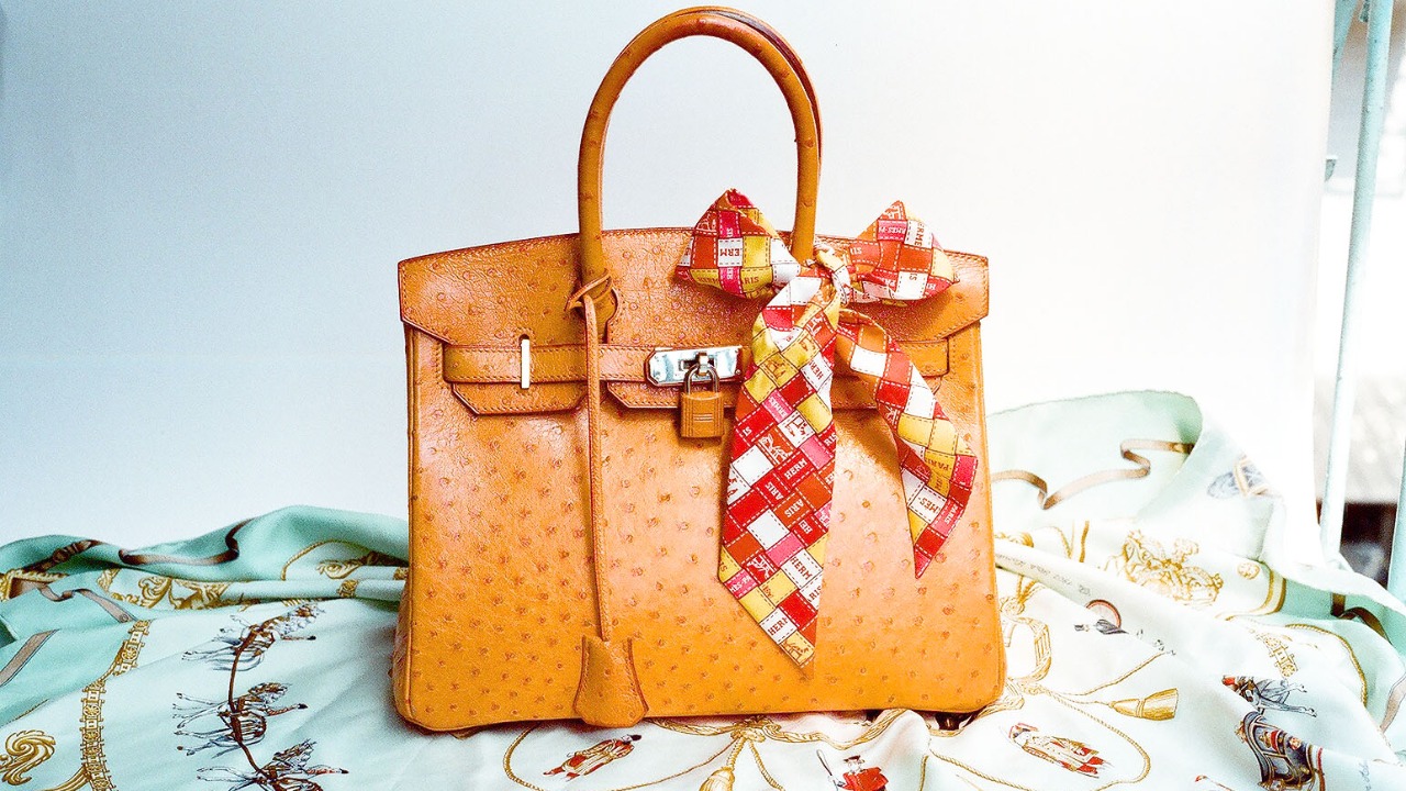 Image Credit: Wen-Cheng Liu - CC BY-SA 2.0/Wiki Commons