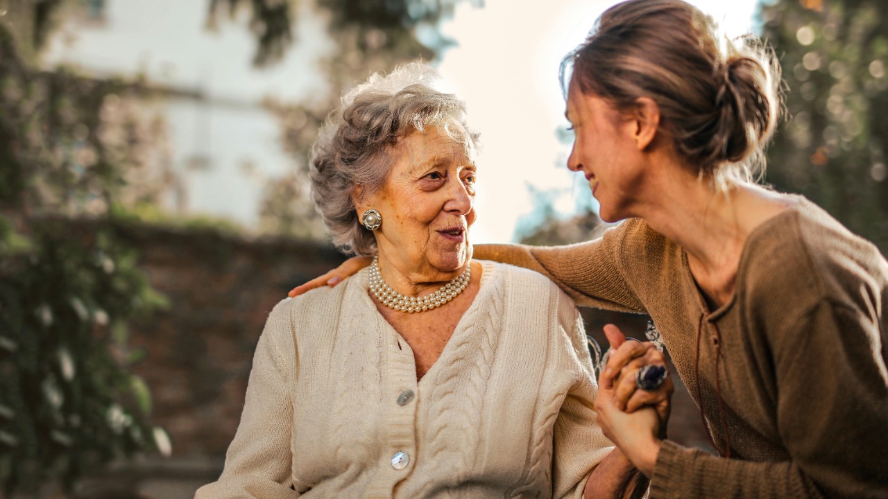 Andrea Piacquadio/Pexels