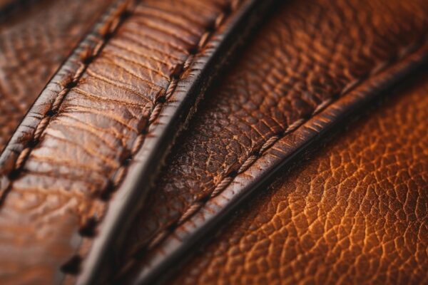 Image by Freepik