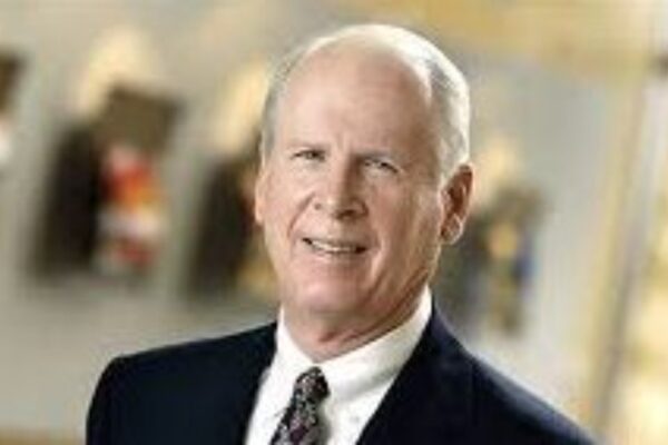 Image Credit: youtube.com/@KPRC2Click2Houston