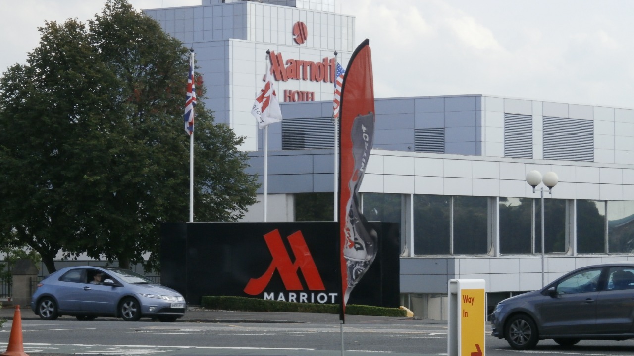 Image Credit: Anthony Parkes - CC BY-SA 2.0/Wiki Commons