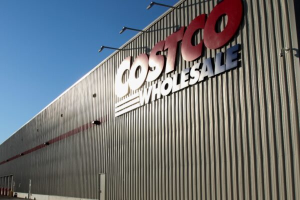 reubenstein/Unsplash