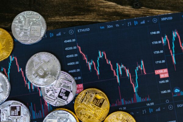 RDNE Stock project/Pexels