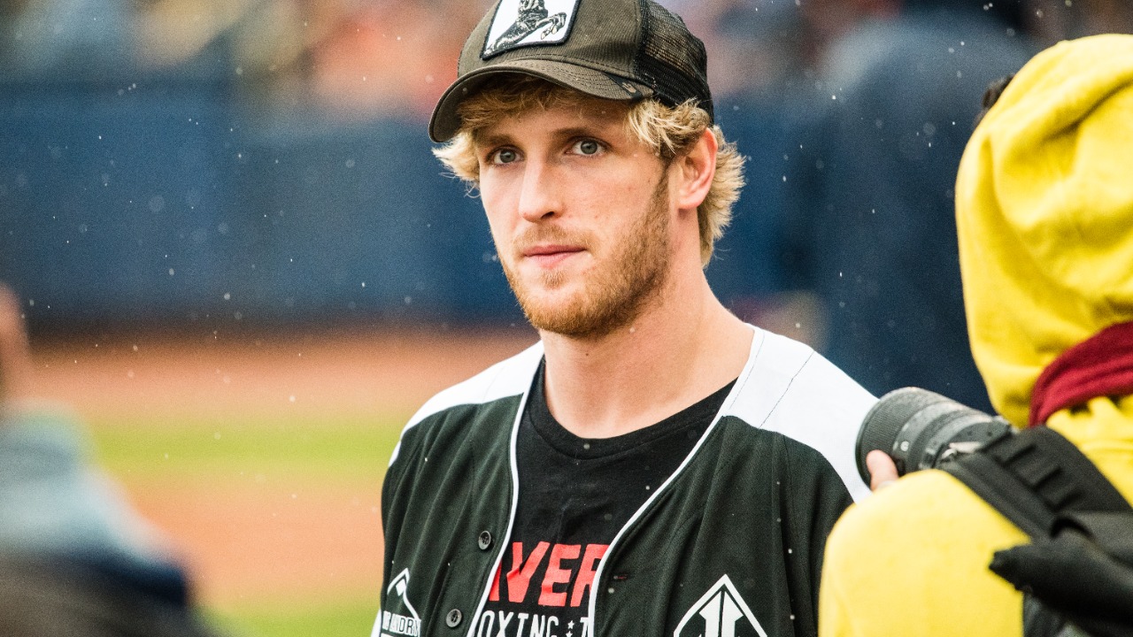 Image Credit: Erik Drost - CC BY 2.0/Wiki Commons