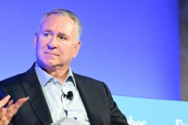 Image Credit: youtube.com/@Forbes