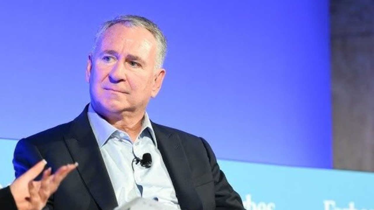 Image Credit: youtube.com/@Forbes