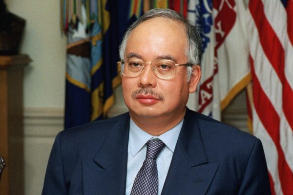 Image Credit: Helene C. Stikkel - Public domain/Wiki Commons