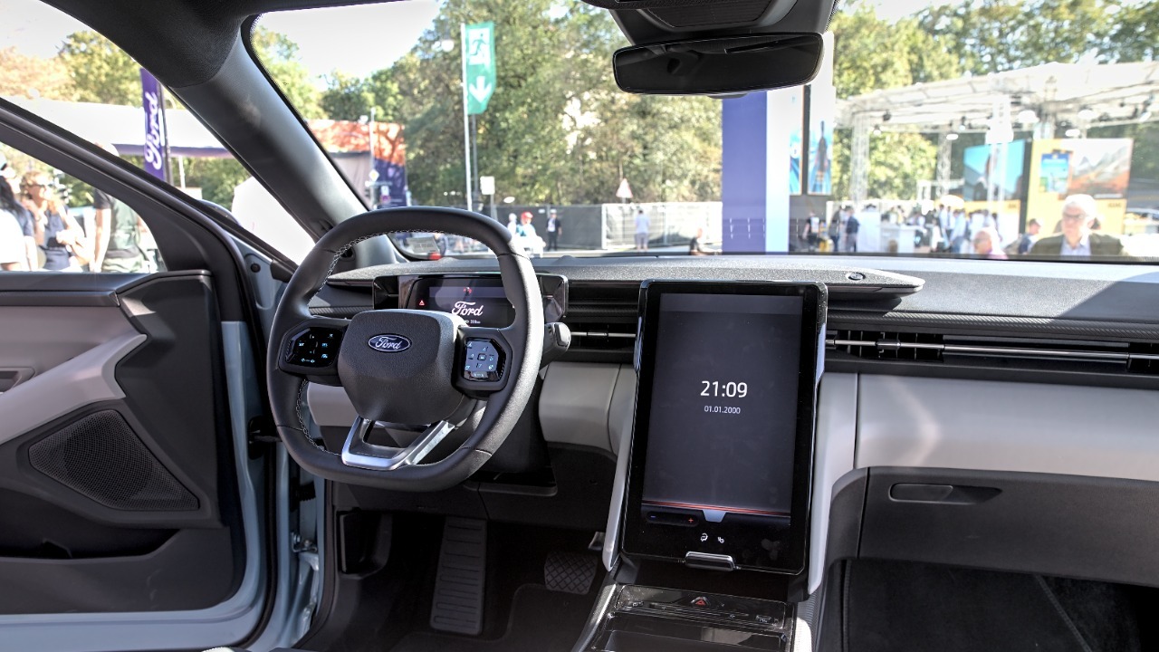 Image Credit: Alexander-93 – CC BY-SA 4.0/Wiki Commons