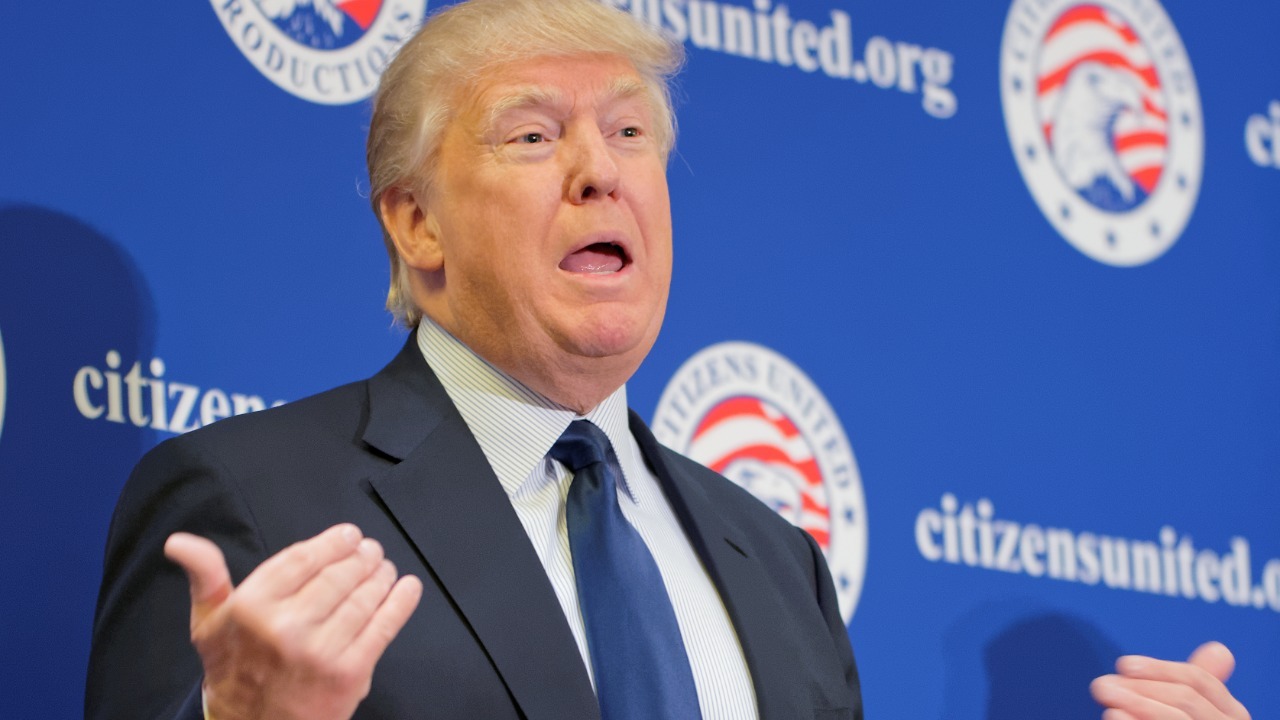 Image Credit: Michael Vadon – CC BY-SA 2.0/Wiki Commons