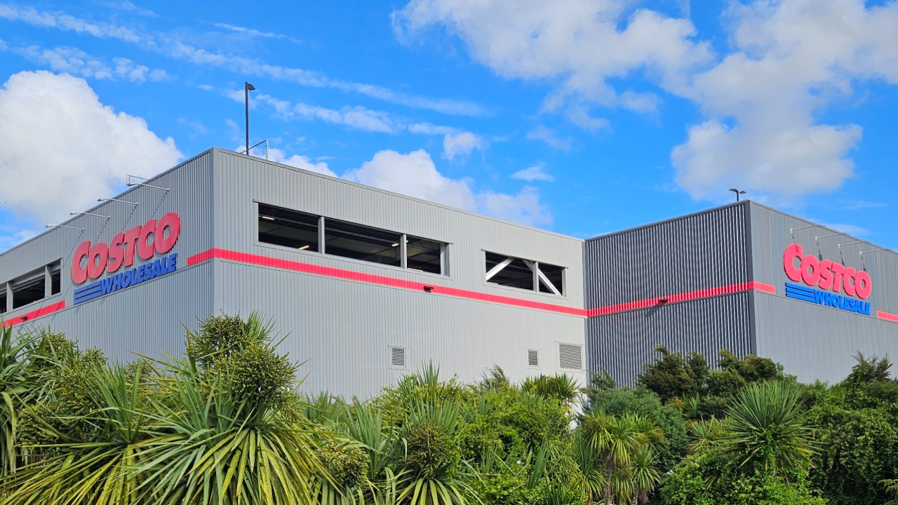 Image Credit: Prosperosity - CC BY 4.0/Wiki Commons