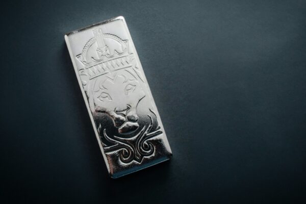 scottsdalemint/Unsplash