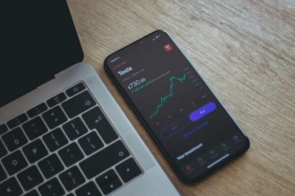 aidanmh/Unsplash
