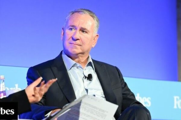 Image Credit: youtube.com/@Forbes