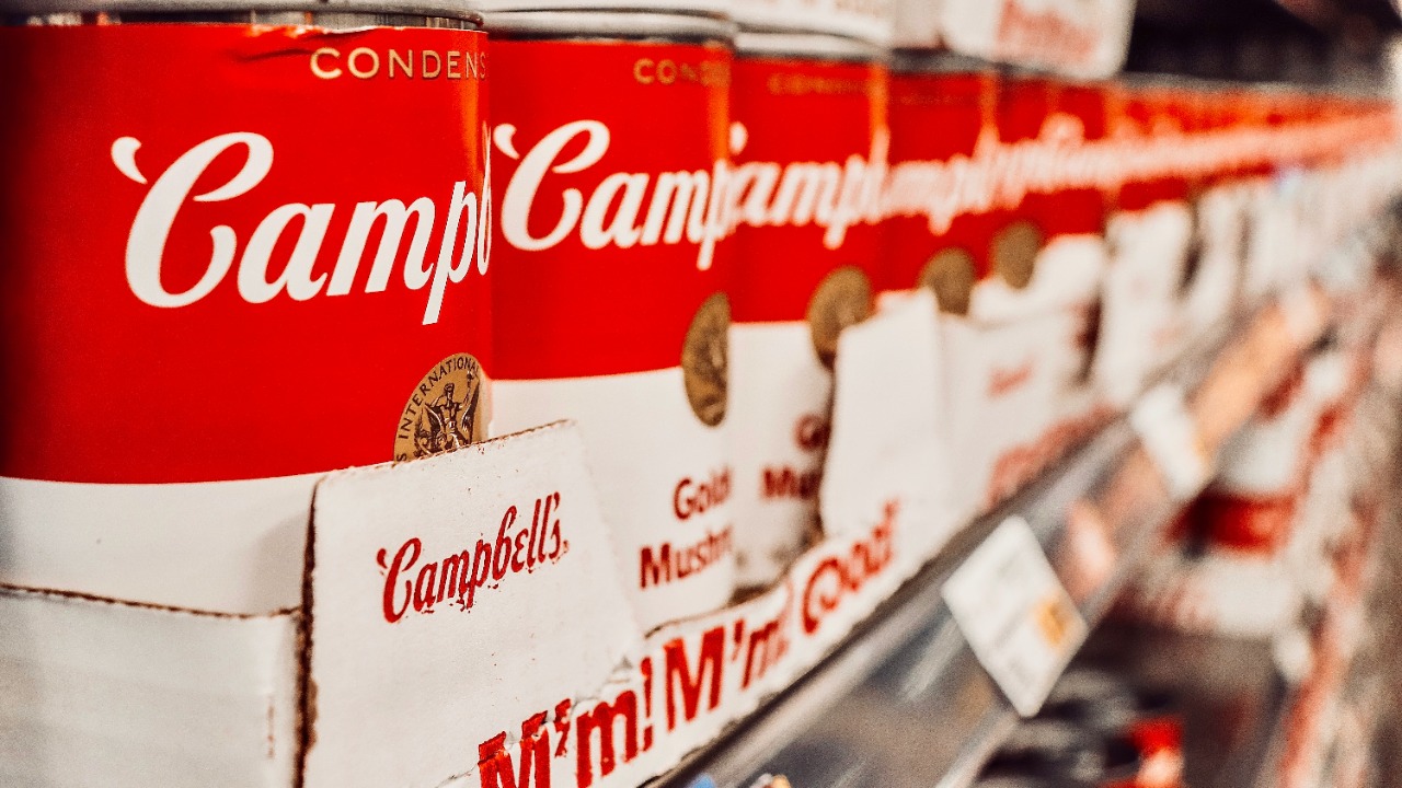 capturedbyk/Unsplash