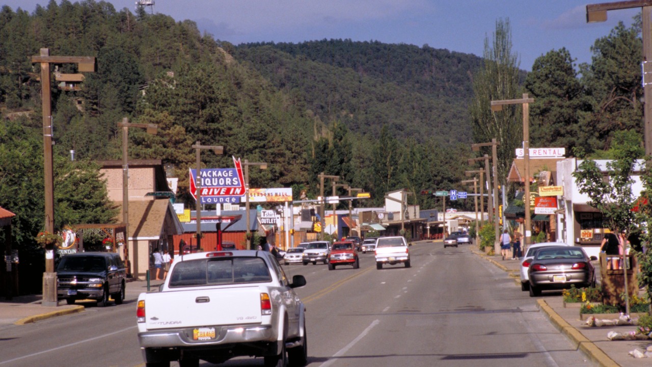 Image Credit: unknown - Public domain/Wiki Commons