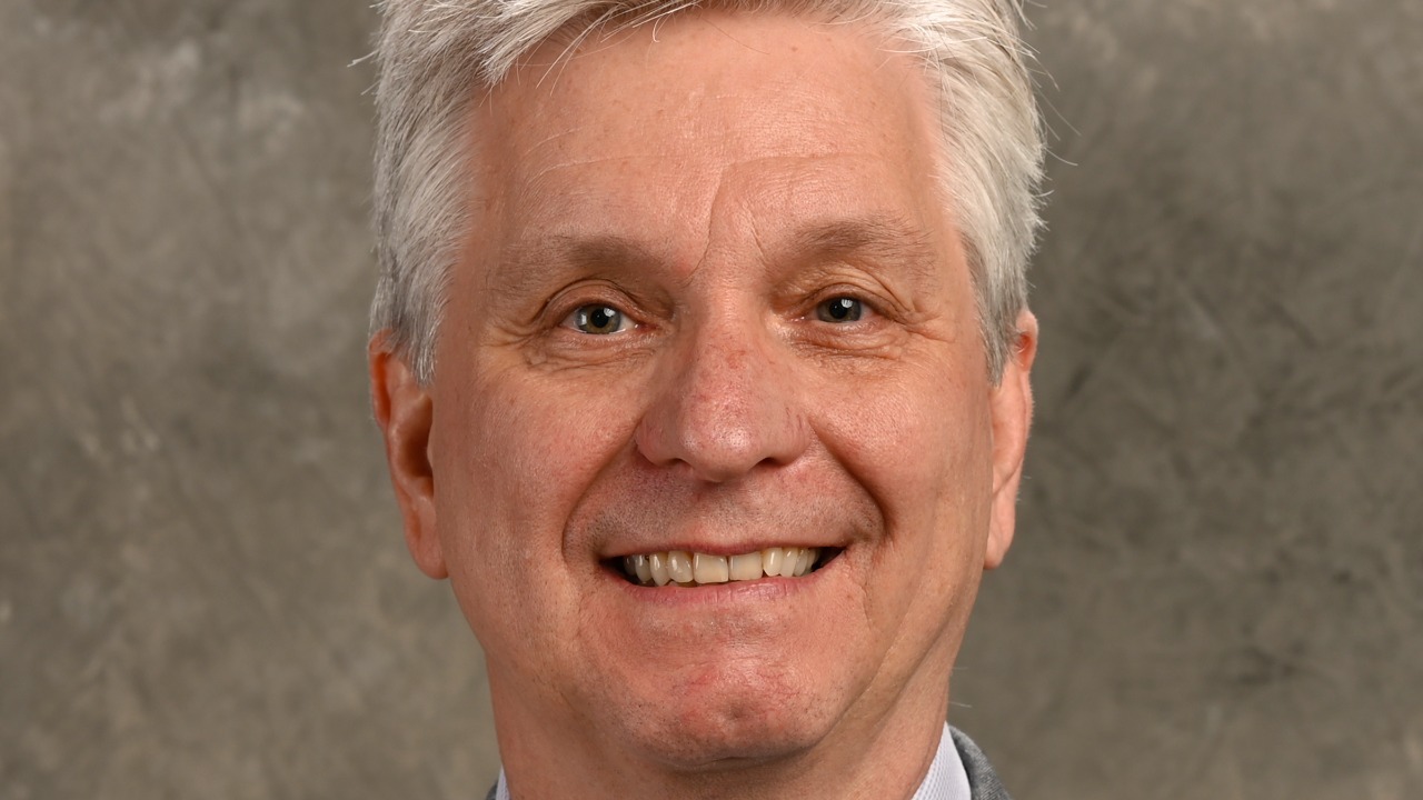 Image Credit: Federalreserve – Public domain/Wiki Commons