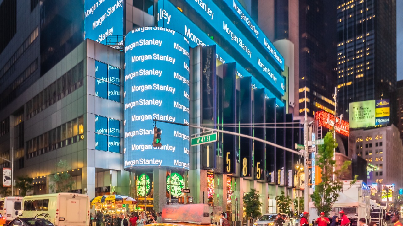 Image Credit: Ajay Suresh from New York, NY, USA - CC BY 2.0/Wiki Commons