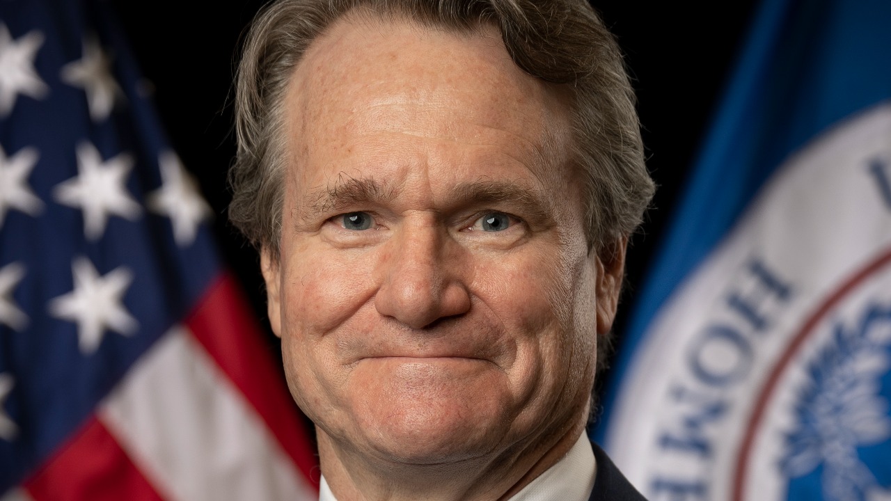 Image Credit: Benjamin Applebaum - Public domain/Wiki Commons