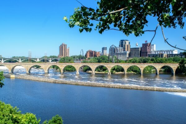 Thomas Parker/Pexels