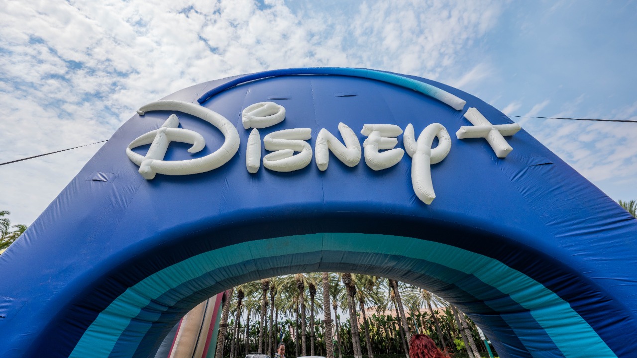 Image Credit: Anthony Quintano - CC BY 2.0/Wiki Commons