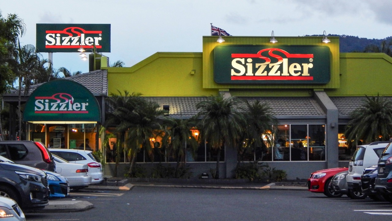 Image Credit: RegionalQueenslander - CC BY-SA 4.0/Wiki Commons