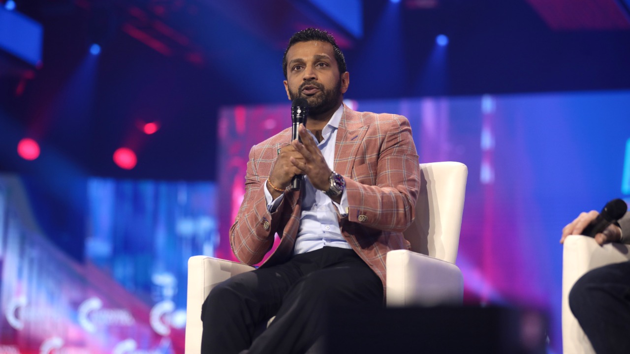 Image Credit: Gage Skidmore from Surprise, AZ, United States of America - CC BY-SA 2.0/Wiki Commons