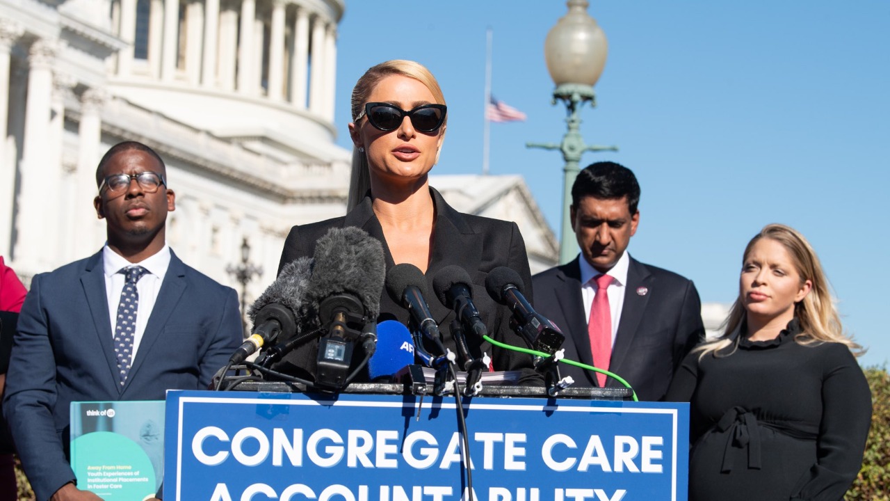 Image Credit: Office of Congressman Ro Khanna - Public domain/Wiki Commons