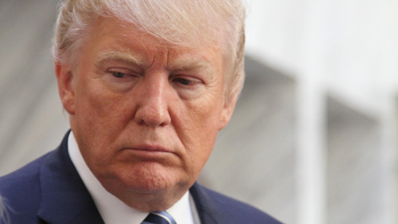 Image Credit: Gedalia Vera - CC BY-SA 4.0/Wiki Commons