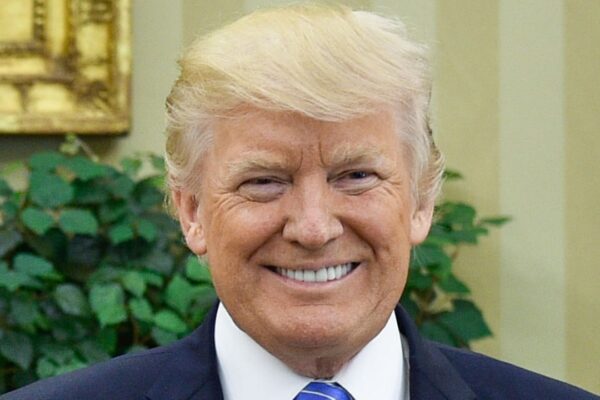 Image Credit: Presidency of Ukraine – CC BY 4.0/Wiki Commons