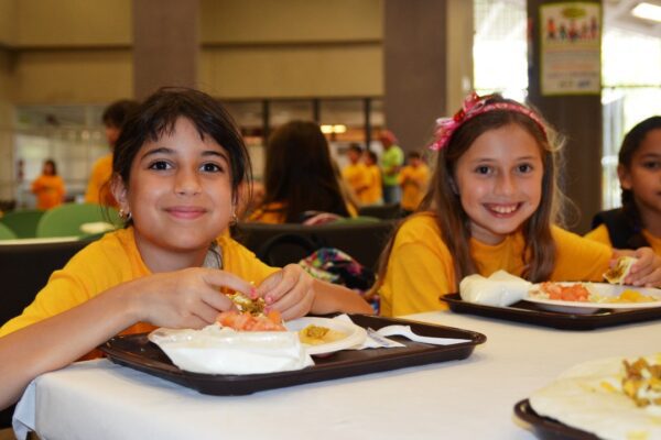 Image Credit: U.S. Department of Agriculture - Public domain/Wiki Commons