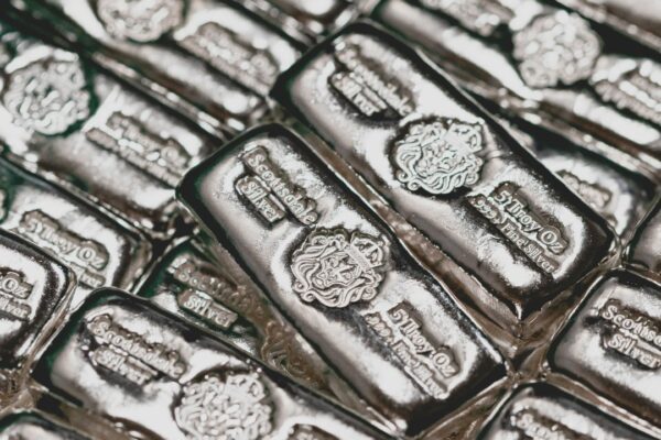 scottsdalemint/Unsplash
