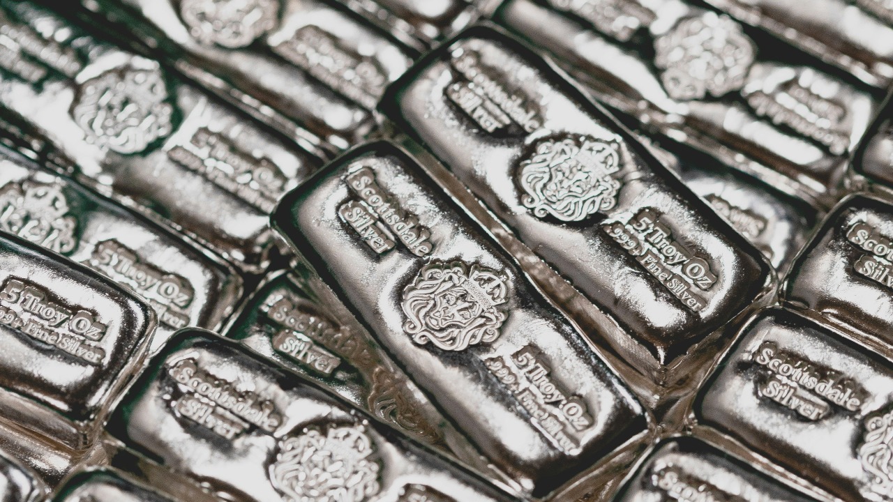 scottsdalemint/Unsplash