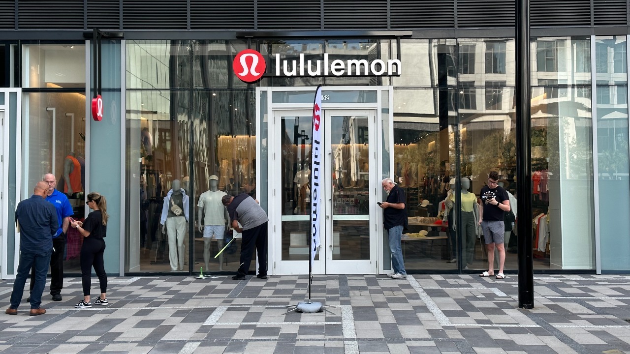 Image Credit: Phillip Pessar – CC BY 2.0/Wiki Commons