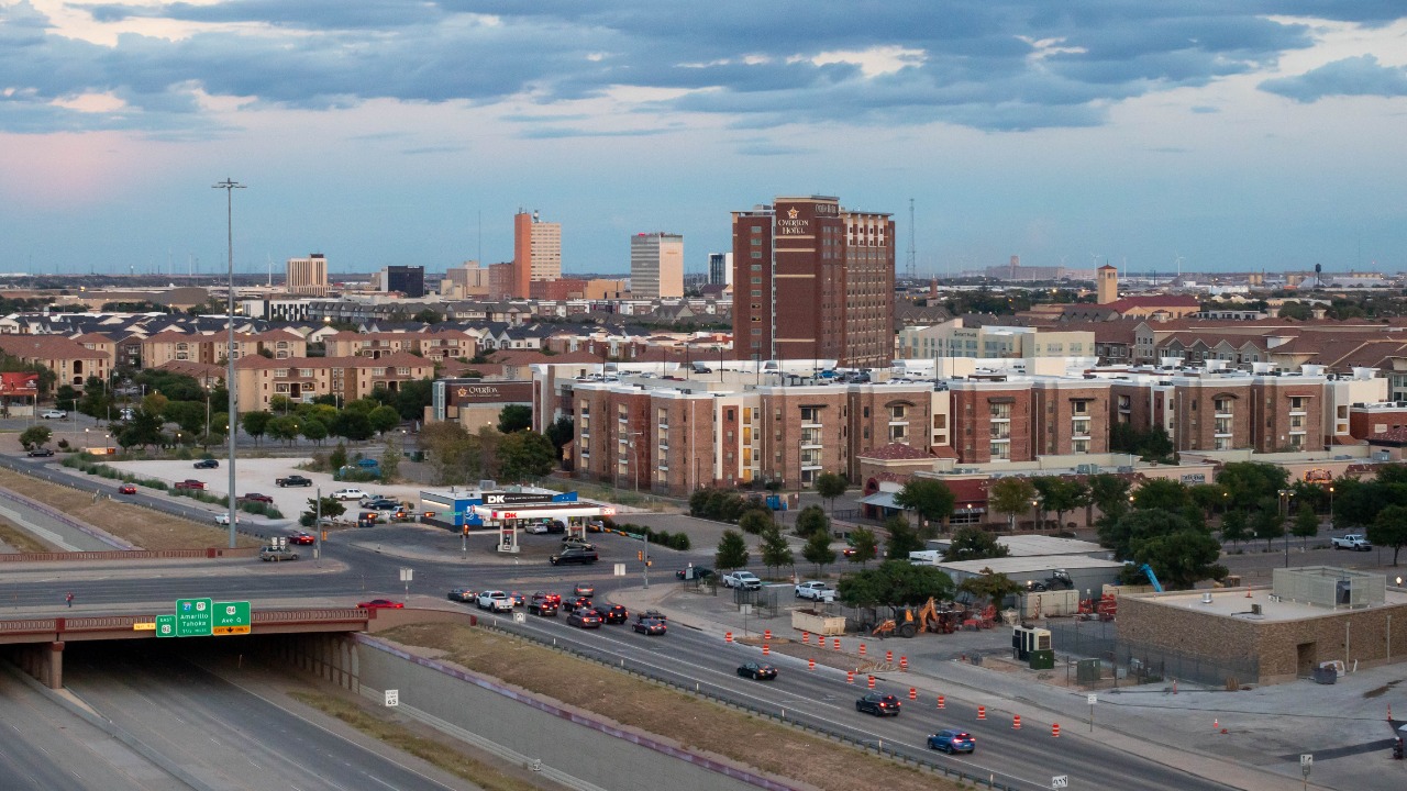 Image Credit: Noah Puente - CC0/Wiki Commons