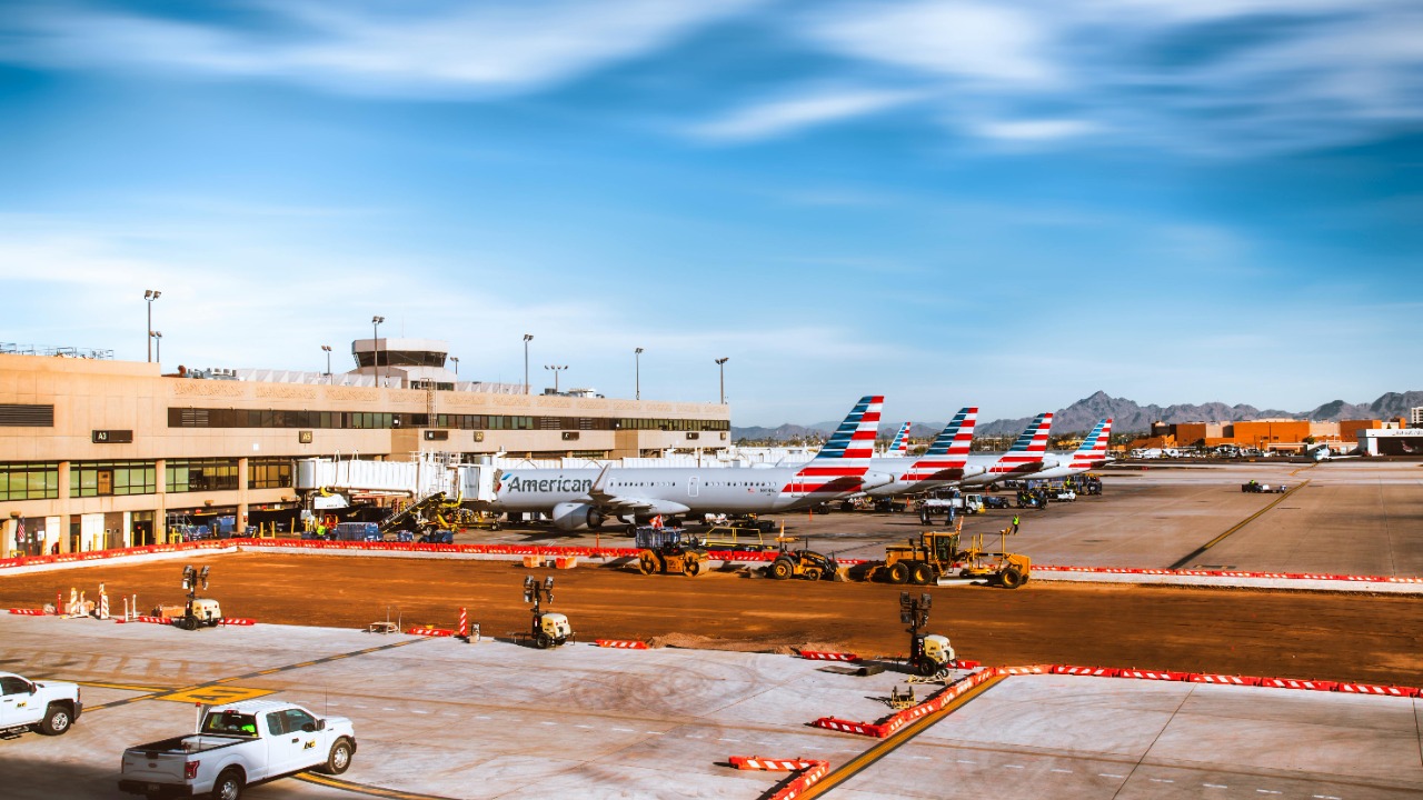 Quintin Gellar/Pexels