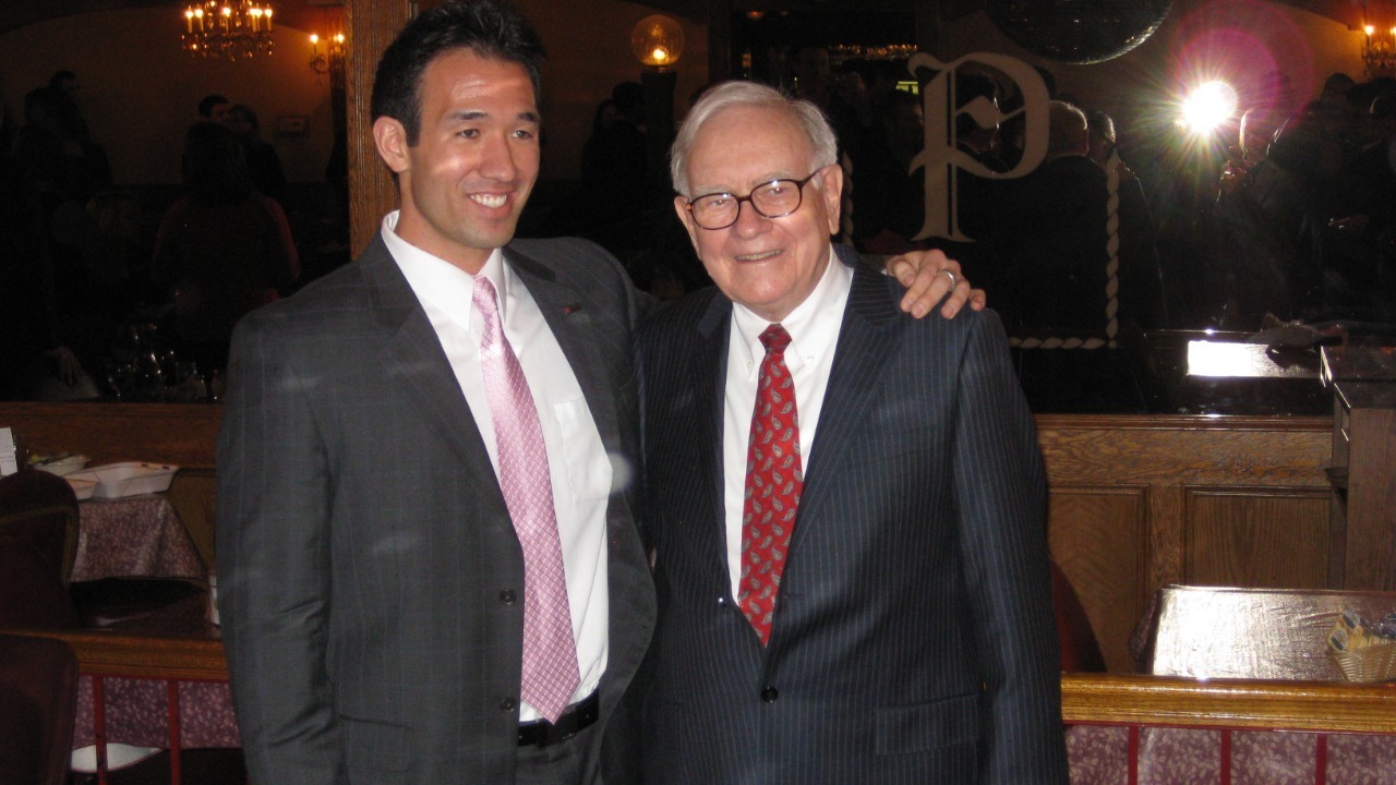 Image Credit: Aaron Friedman – CC BY 2.0/Wiki Commons