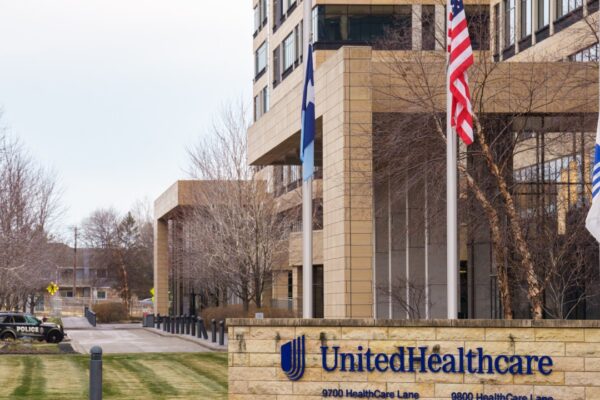 Image Credit: Chad Davis from Minneapolis, United States - CC BY 2.0/Wiki Commons