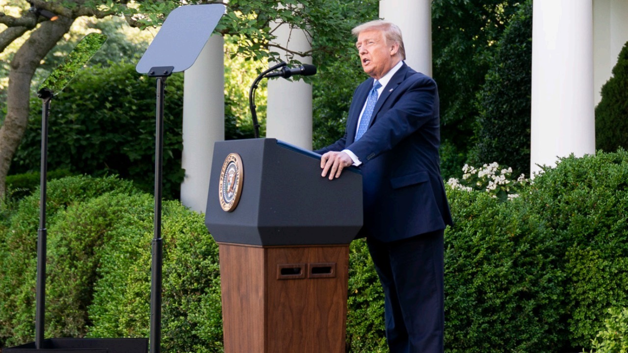 Image Credit: United States Federal Government – Public domain/Wiki Commons