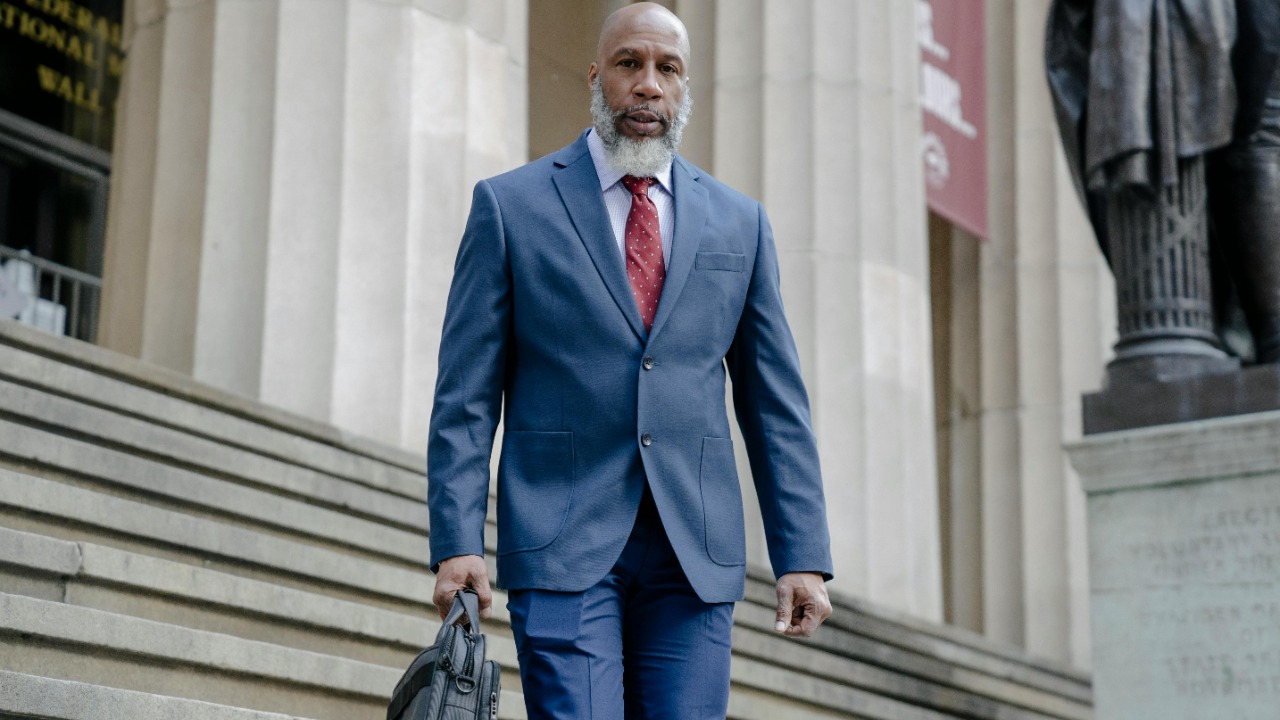 Barbara Olsen/Pexels