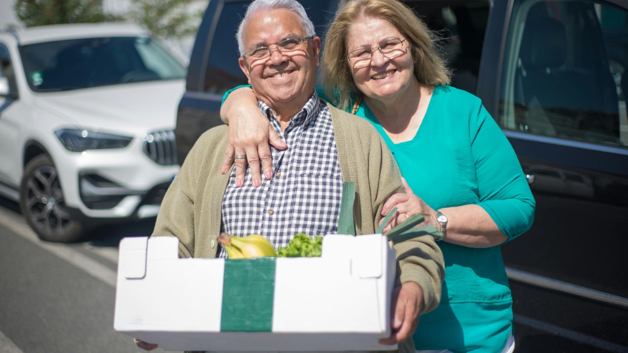 Kampus Production/Pexels