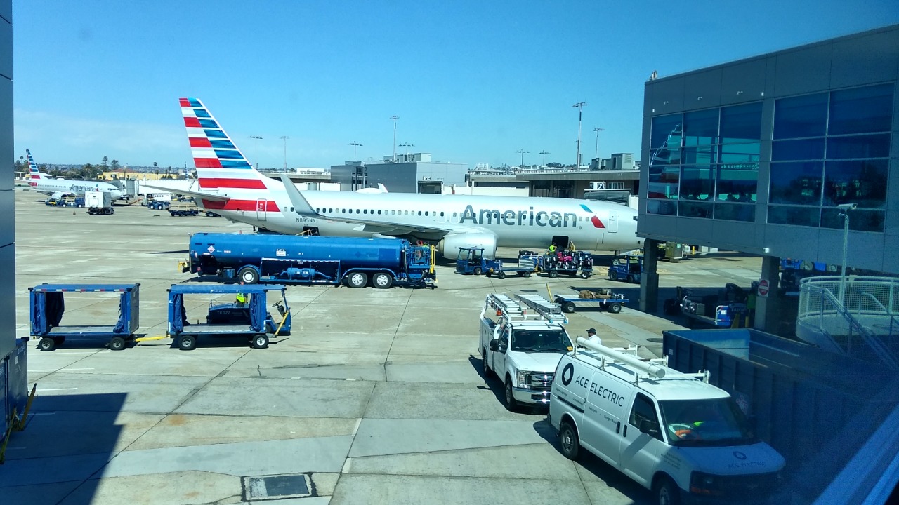 Image Credit: Mertbiol - CC0/Wiki Commons