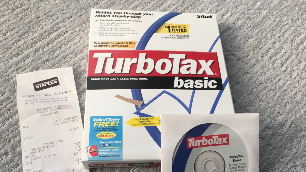 Image Credit: Jonathan Schilling - CC BY-SA 4.0/Wiki Commons