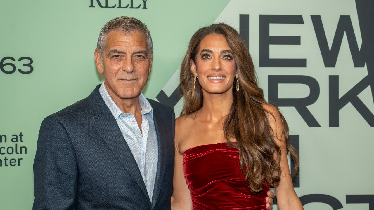 Image Credit: Bryan Berlin - CC BY-SA 4.0/Wiki Commons