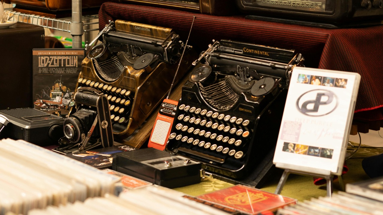 Bianca Jelezniac/Pexels