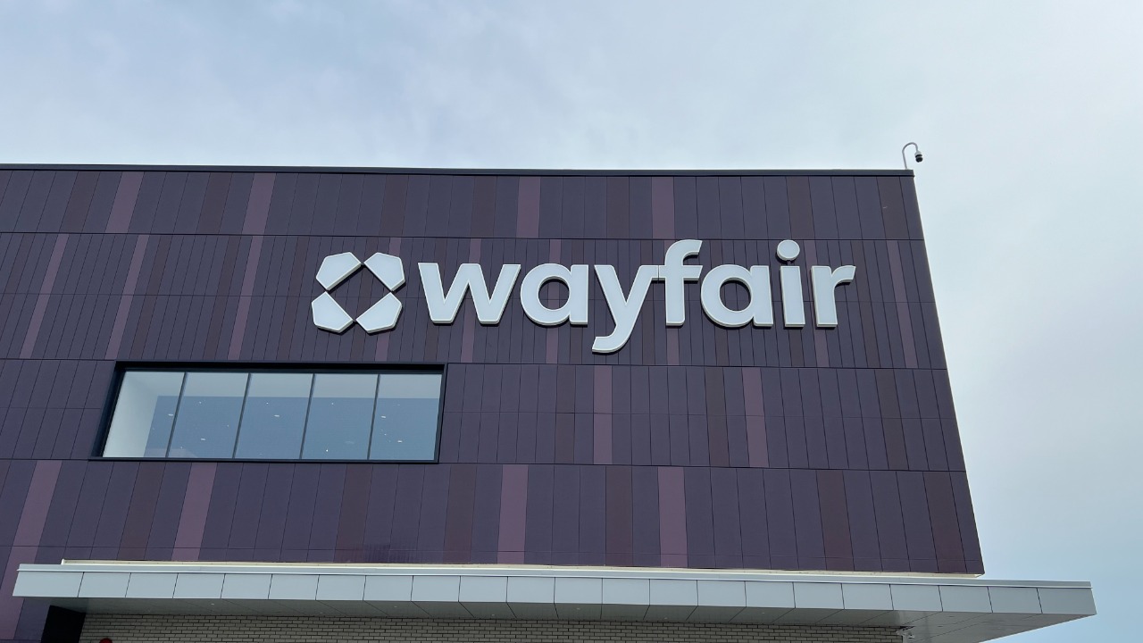 Image Credit: BanjoZebra - CC BY 4.0/Wiki Commons