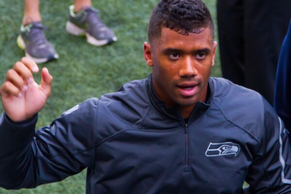 Image Credit: Mike Morris - CC BY-SA 2.0/Wiki Commons